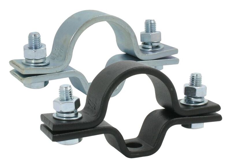 Universal Suspension Clamp T30400 / T30404 / T30401 / T30402 | Otago Blue