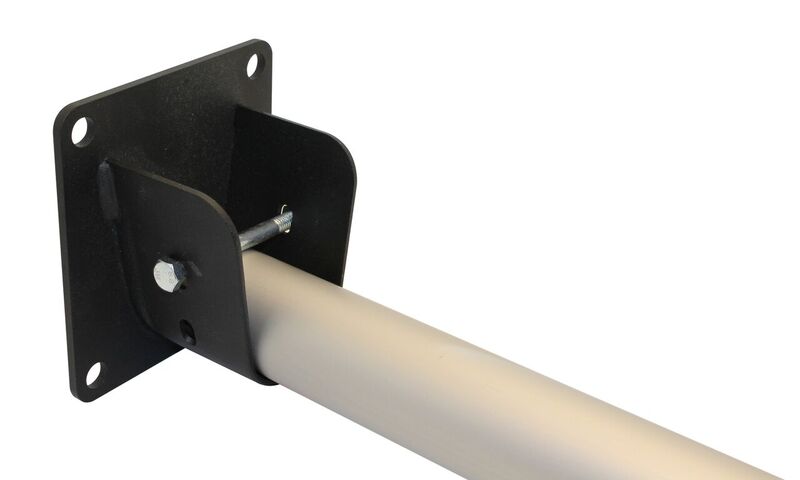Wall Hanger Bracket T30408 / T30409 | Otago Blue