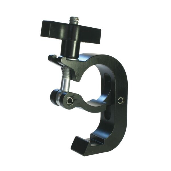 Basic Trigger Clamp T58860 / T588601 Otago Blue